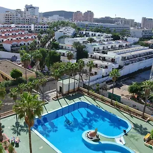 the-best-holiday.in-canary-islands.com/