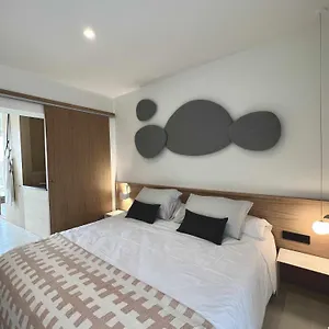Casabell 3 Caminito Del Rey Homestay