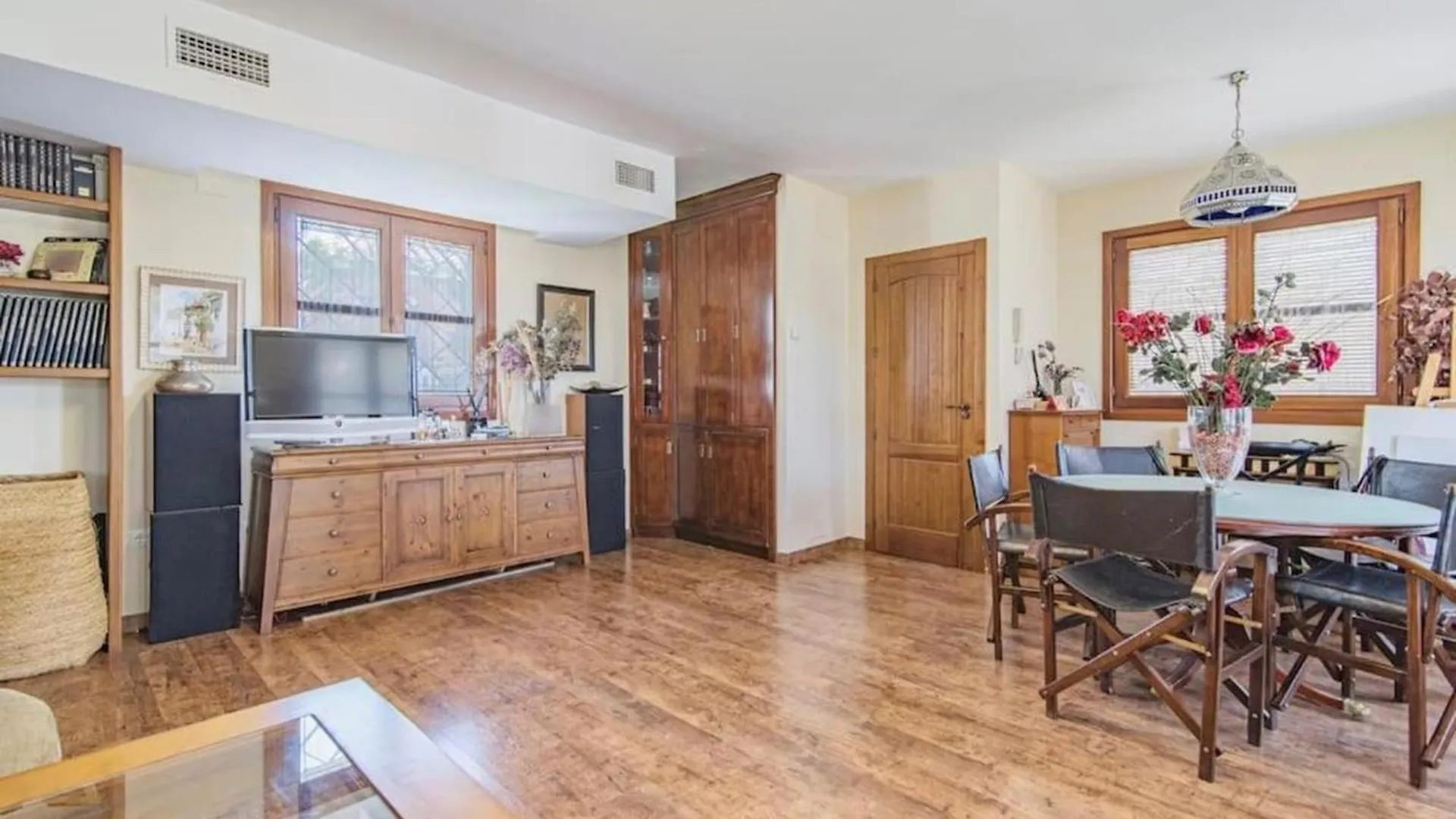 شقة Luminoso Alhambra View Suite - El Laurel غرناطة
