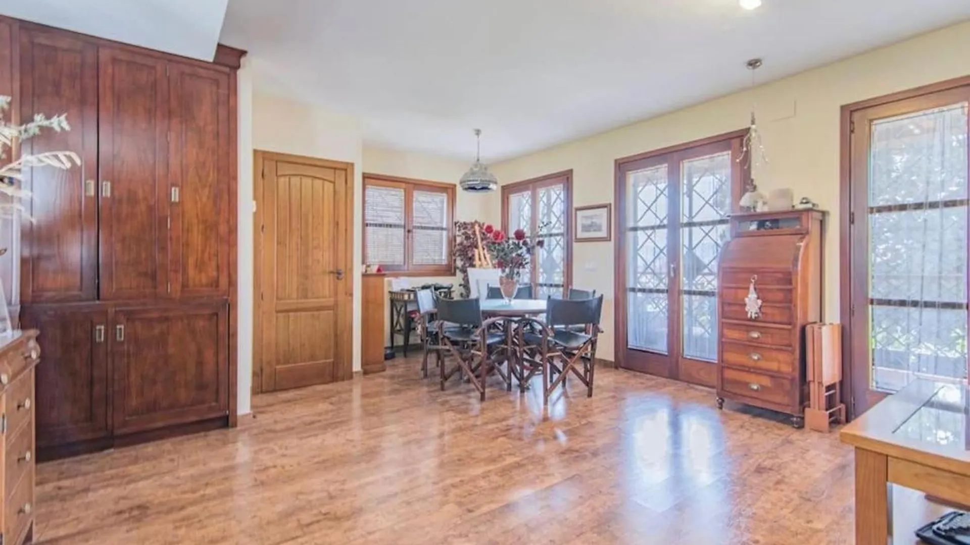 شقة Luminoso Alhambra View Suite - El Laurel غرناطة